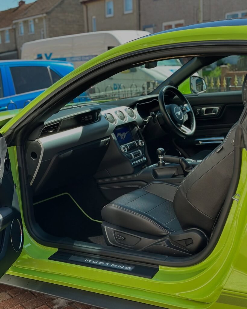 Foam-King-Clean-Valeting-2