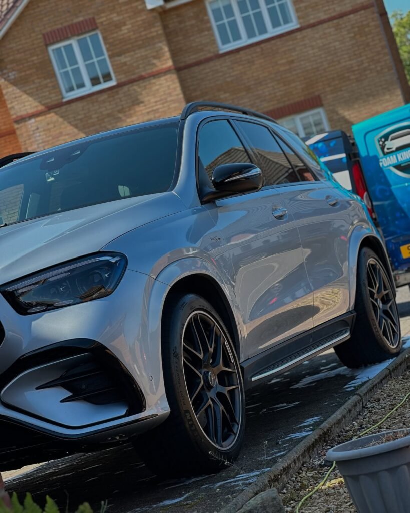 Foam-King-Clean-Valeting-3