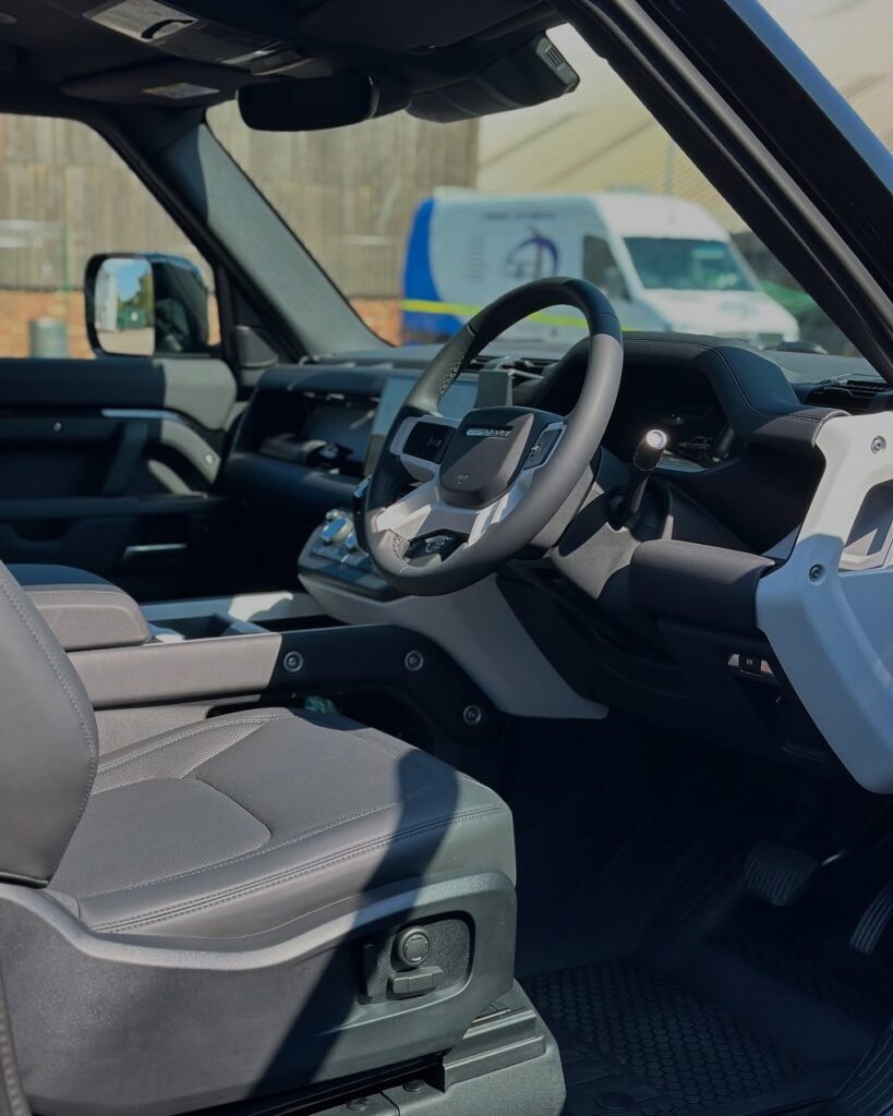 Foam-King-Clean-Valeting-5