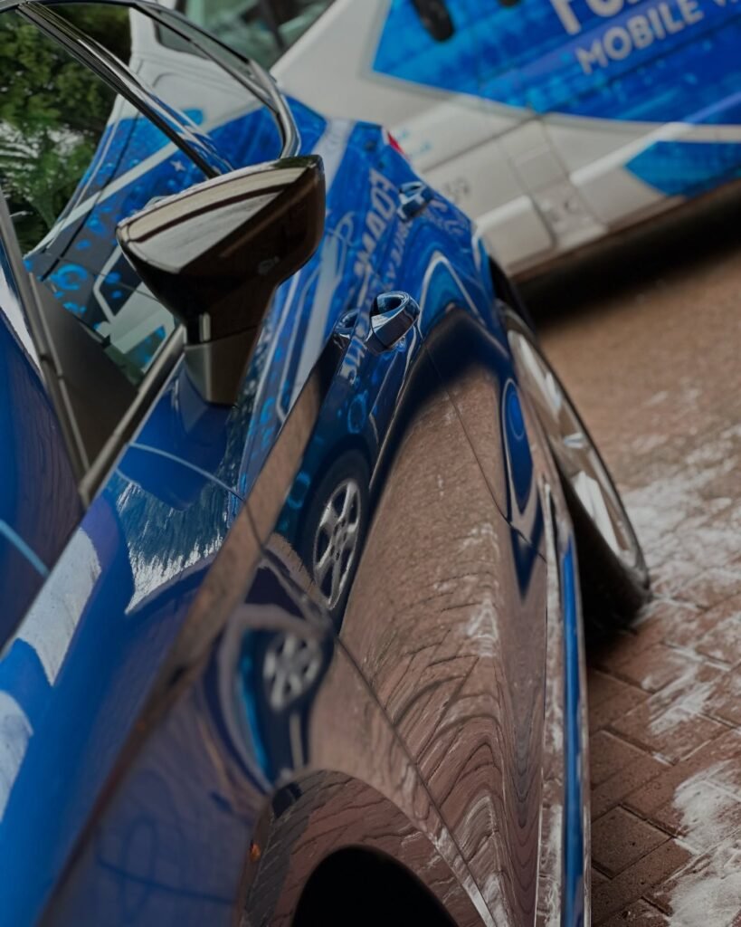 Foam-King-Clean-Valeting-6