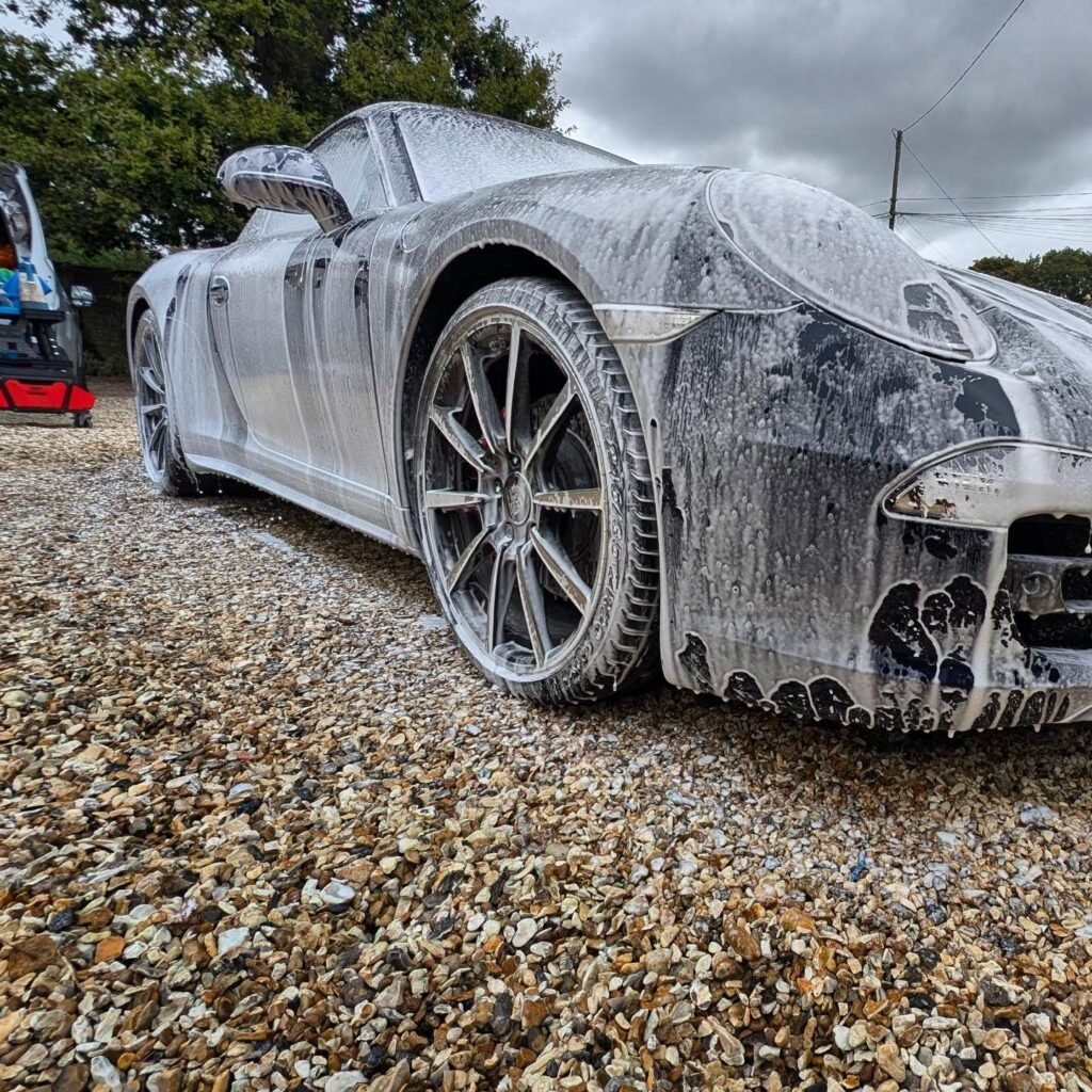 Forefront-Valeting-Detailing-1