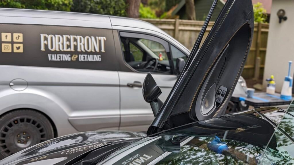 Forefront-Valeting-Detailing-2