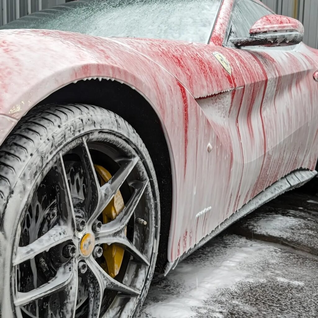 Forefront-Valeting-Detailing-3