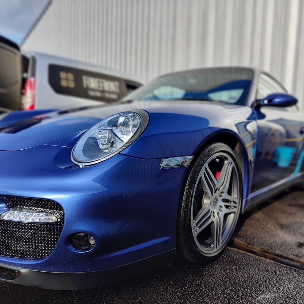 Forefront-Valeting-Detailing-4