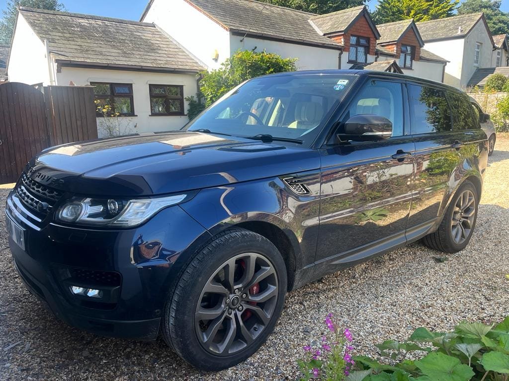 Forefront-Valeting-Detailing-5