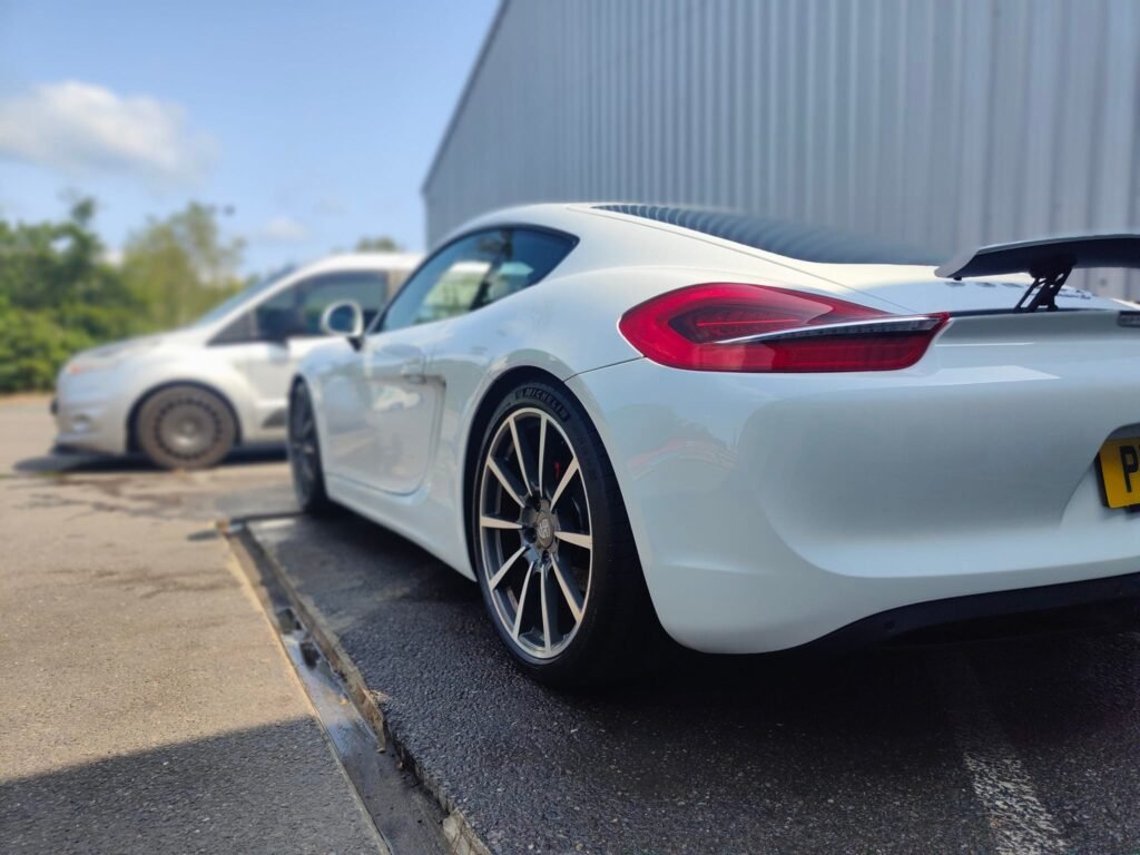 Forefront-Valeting-Detailing-8