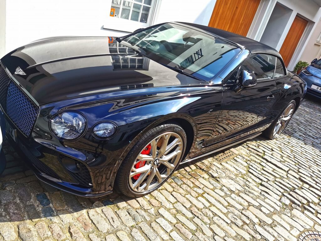 Forza-Mobile-Car-Wash-2