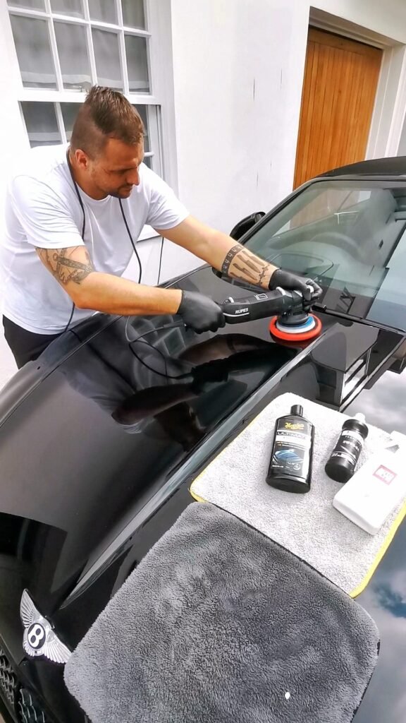 Forza-Mobile-Car-Wash-3