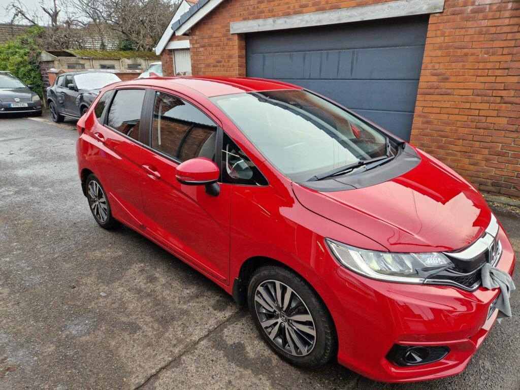 Fylde-Coast-Valeting-Detailing-2