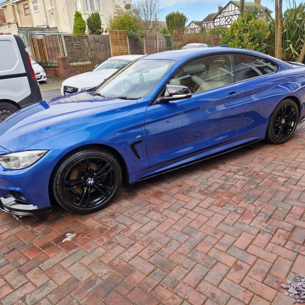 Fylde-Coast-Valeting-Detailing-3