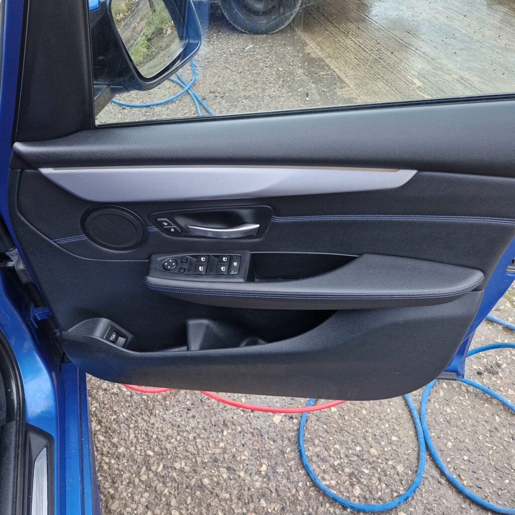 Fylde-Coast-Valeting-Detailing-4