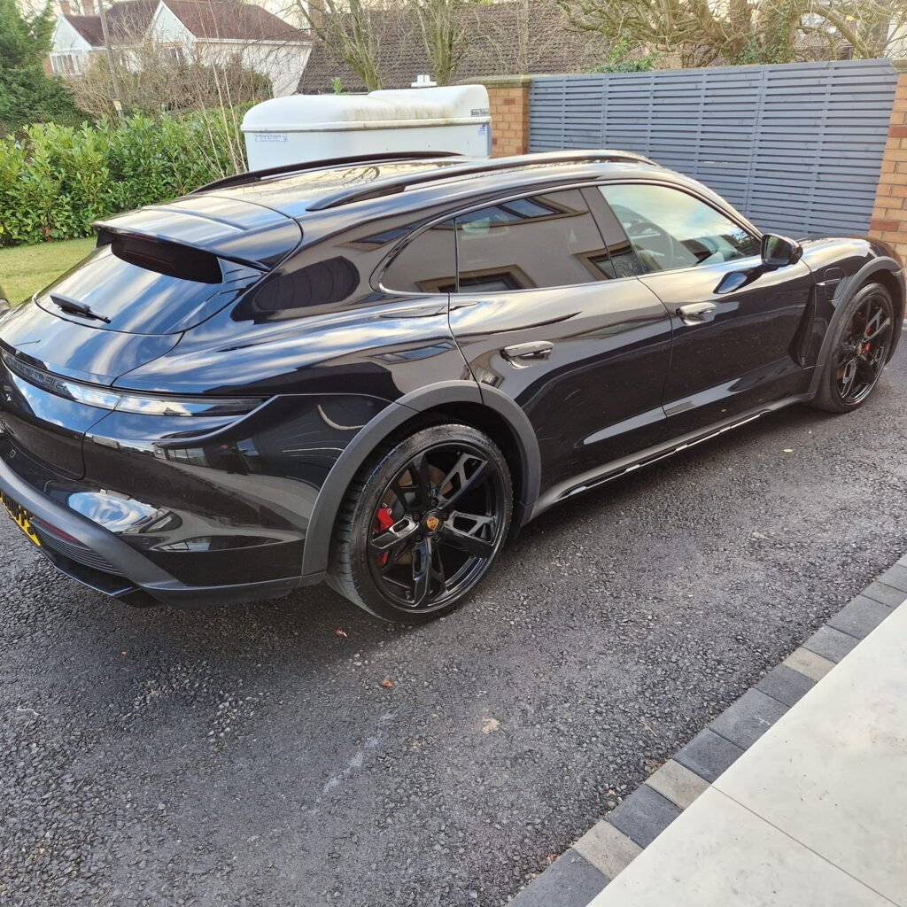 Fylde-Coast-Valeting-Detailing-5