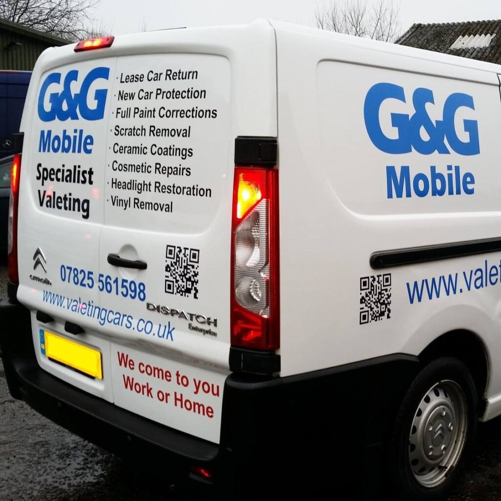 G-G-Mobile-Valeting-1