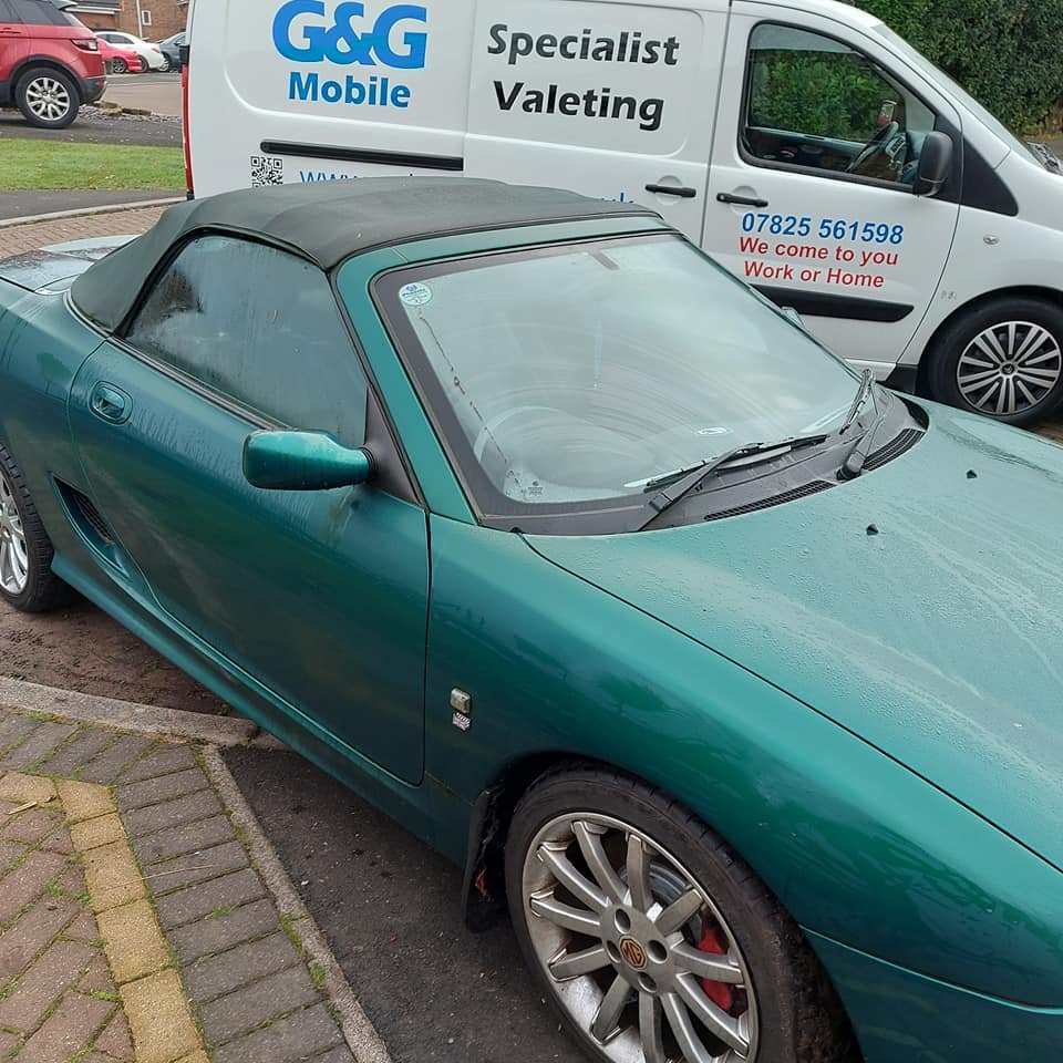 G-G-Mobile-Valeting-2