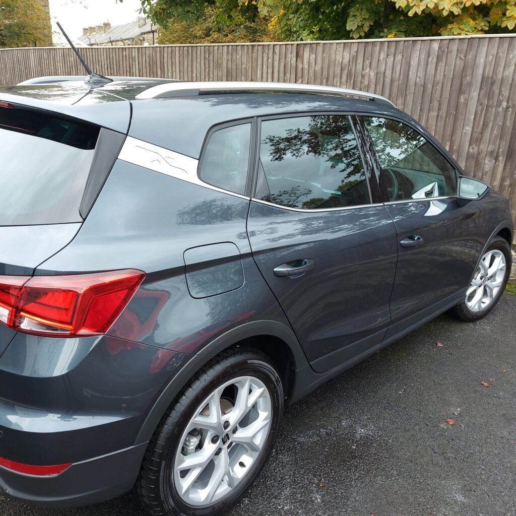 G-G-Mobile-Valeting-3