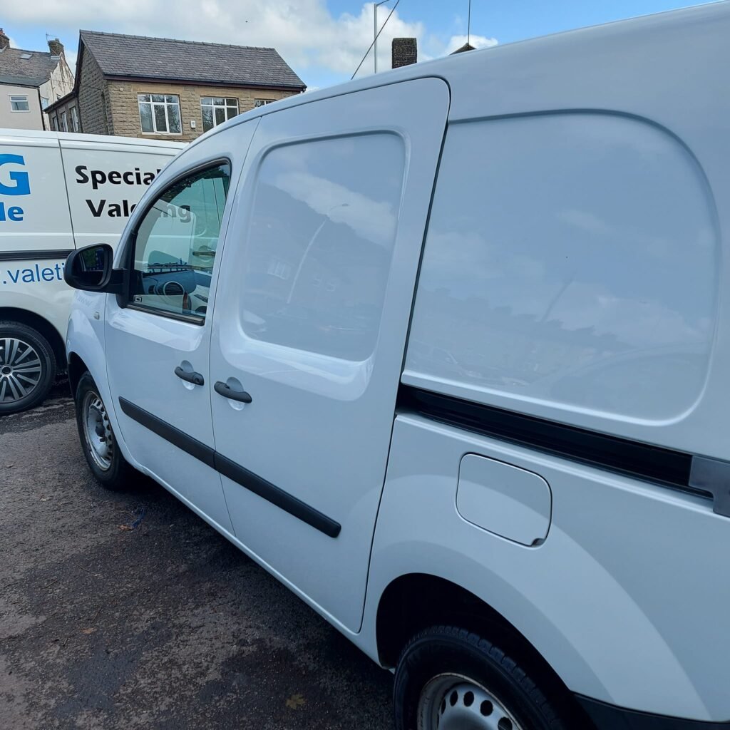 G-G-Mobile-Valeting-4