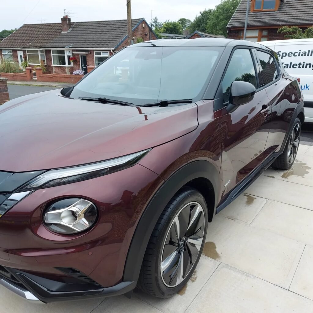 G-G-Mobile-Valeting-5