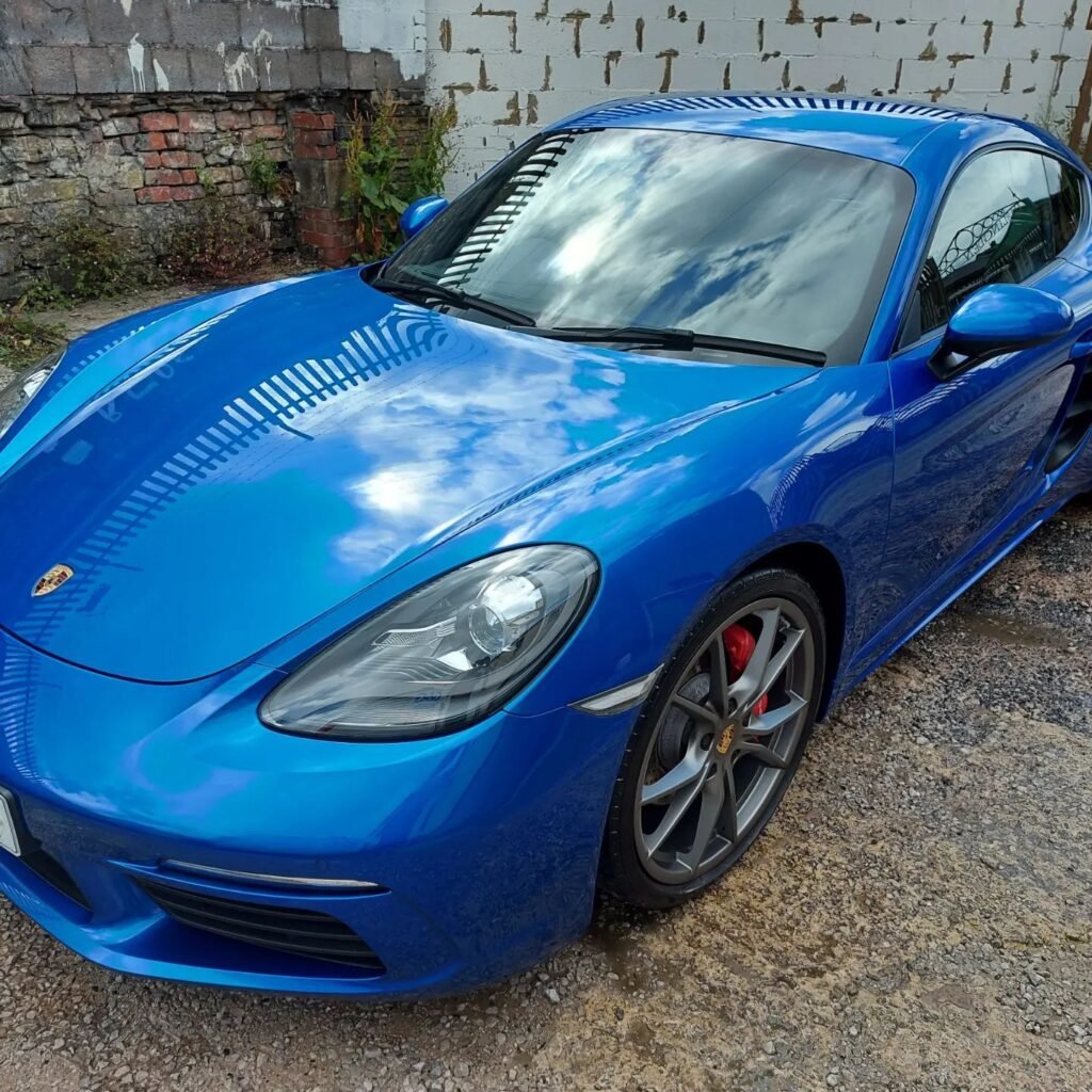 G-G-Mobile-Valeting-6