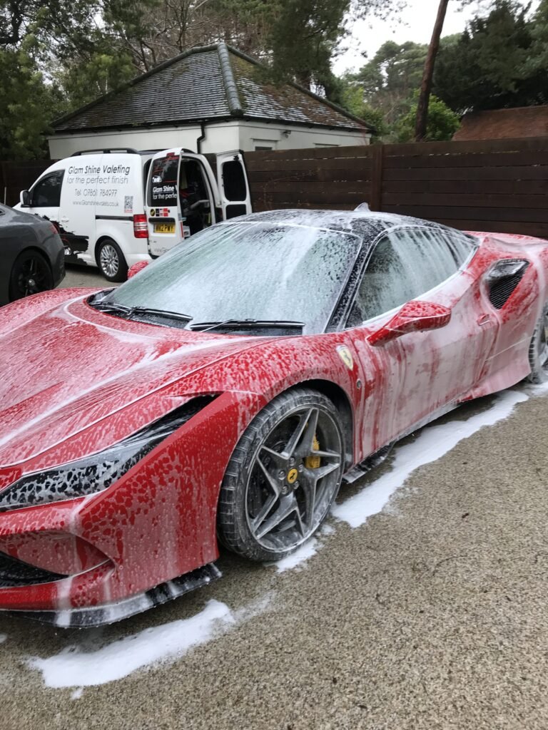 Glam-Shine-Valets-1-1