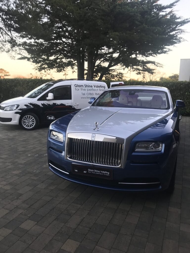 Glam-Shine-Valets-2-1