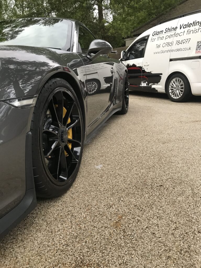 Glam-Shine-Valets-3-1