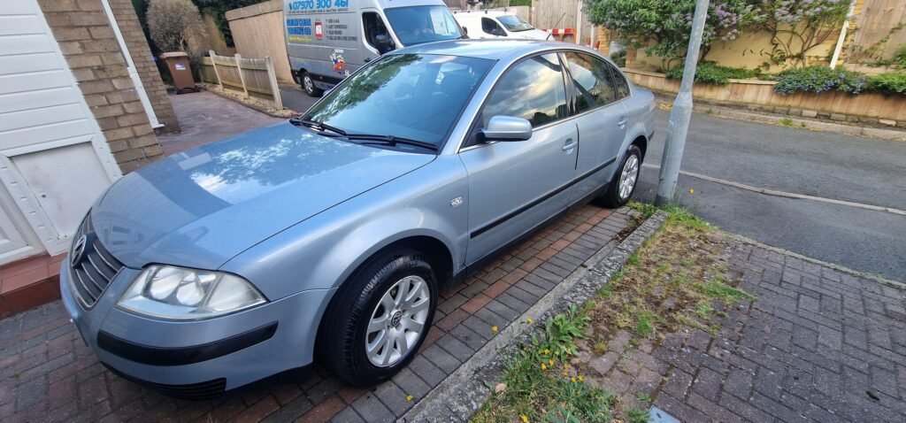 Gleam-Clean-Valeting-Ltd-1