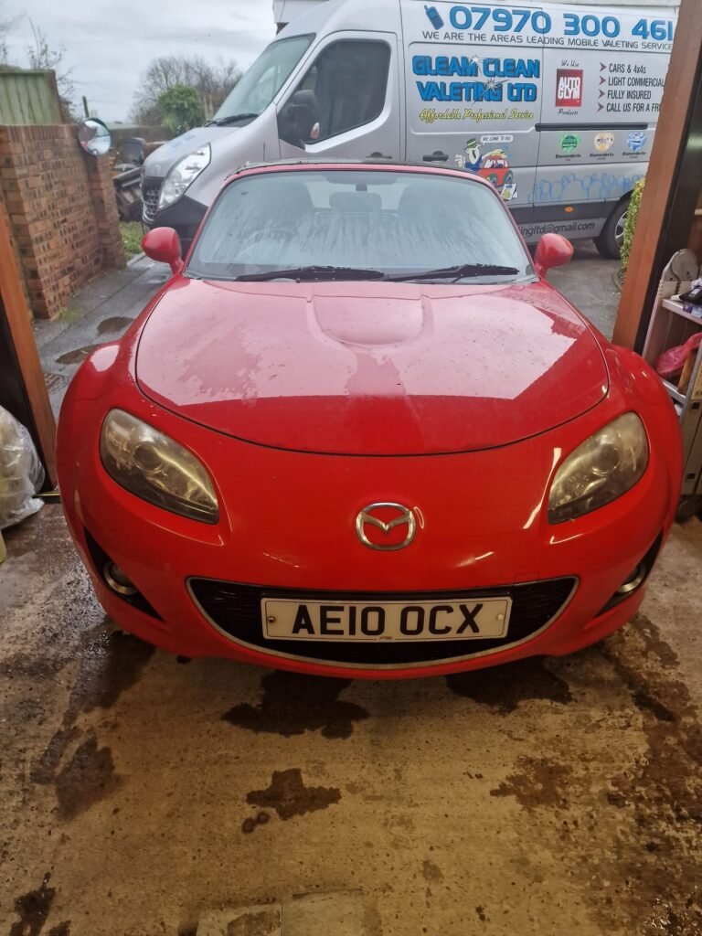 Gleam-Clean-Valeting-Ltd-3