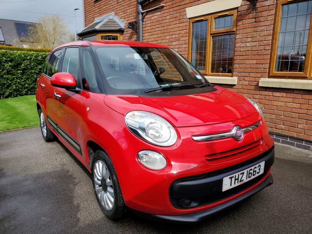 Gleam-Clean-Valeting-Ltd-4