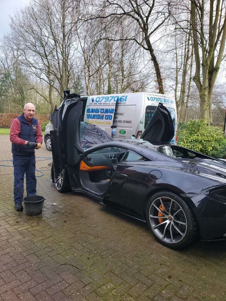 Gleam-Clean-Valeting-Ltd-5