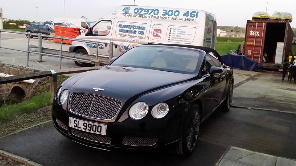 Gleam-Clean-Valeting-Ltd-6