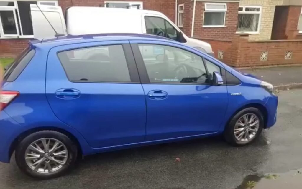 Gleamers-Car-Detailing-1