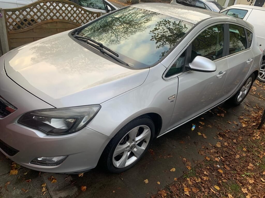 Gleamers-Car-Detailing-10