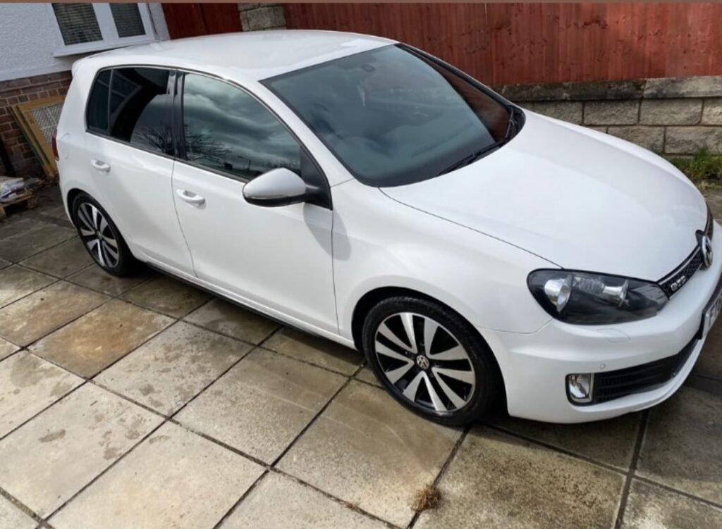 Gleamers-Car-Detailing-2