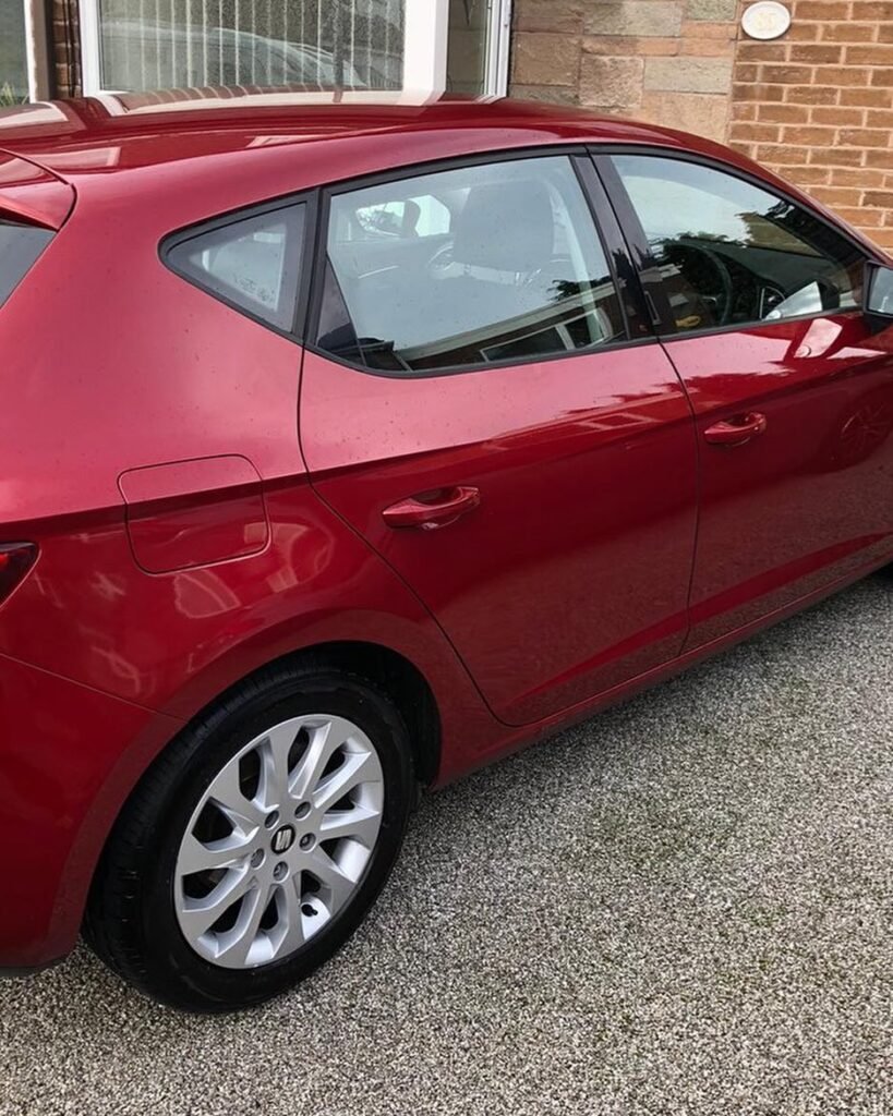 Gleamers-Car-Detailing-3