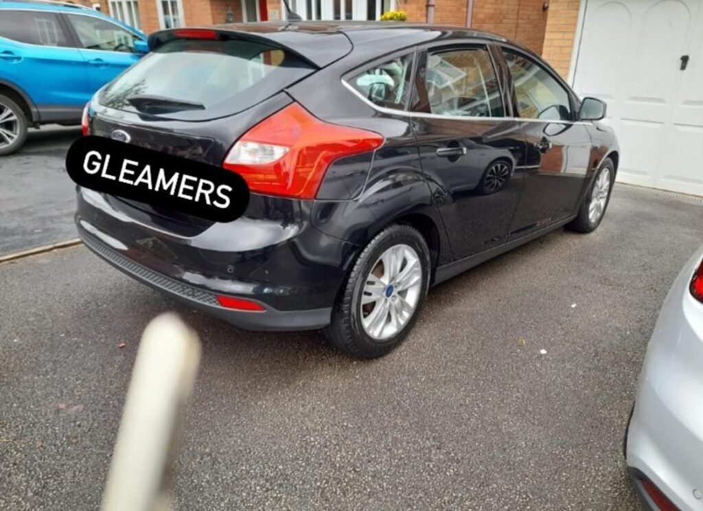 Gleamers-Car-Detailing-4