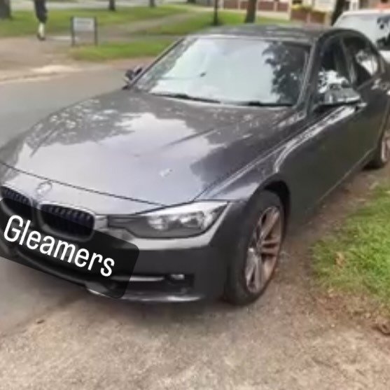 Gleamers-Car-Detailing-6