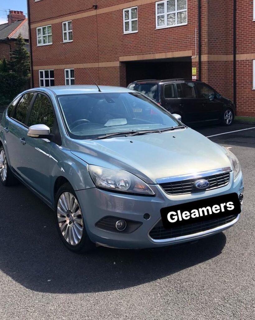 Gleamers-Car-Detailing-7