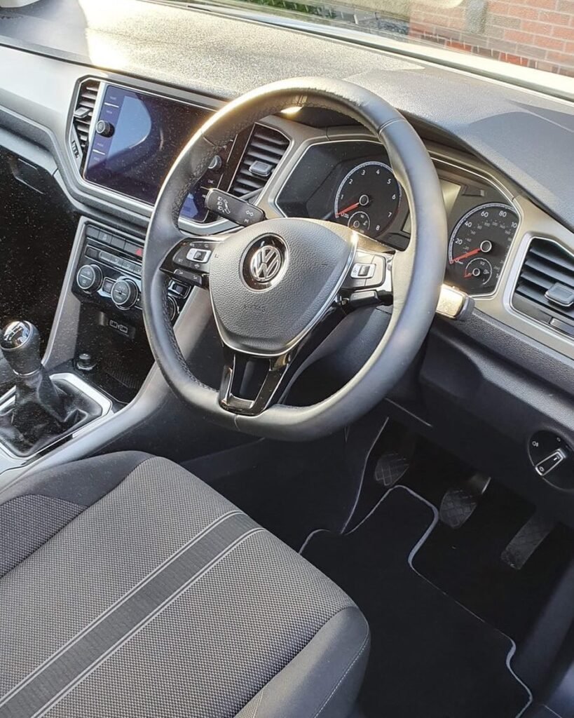 Gleamers-Car-Detailing-8