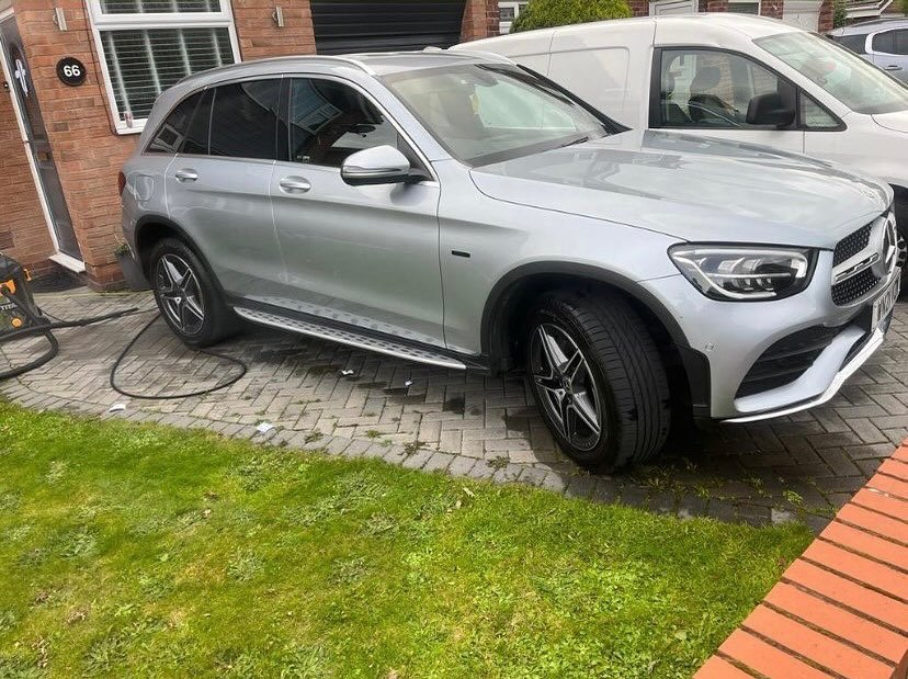 Gleamers-Car-Detailing-9