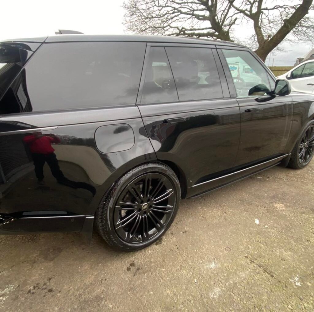 Gleaming-Autos-Mobile-Valeting-2