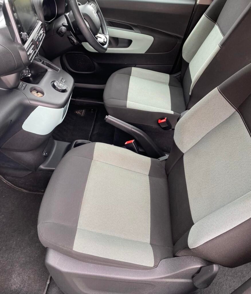 Gleaming-Autos-Mobile-Valeting-3