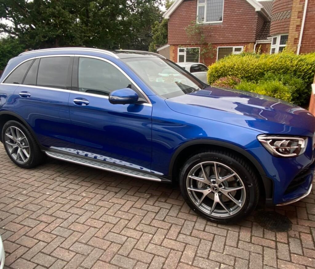 Gleaming-Autos-Mobile-Valeting-4