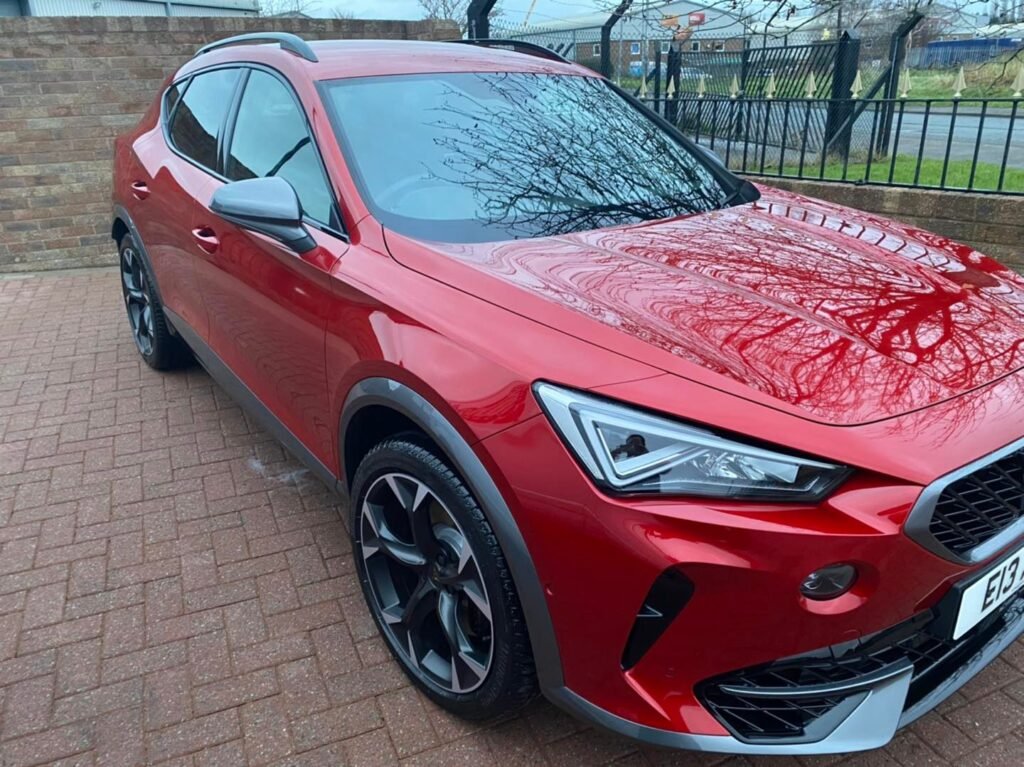 Gleaming-Autos-Mobile-Valeting-5