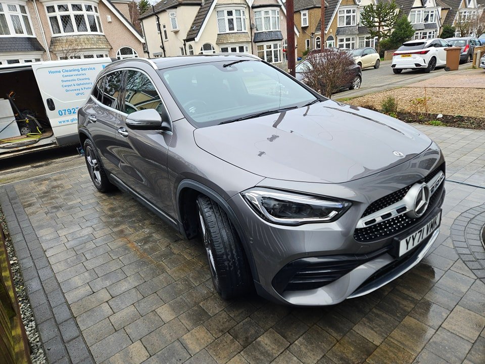 Glisten-Mobile-Valeting-5