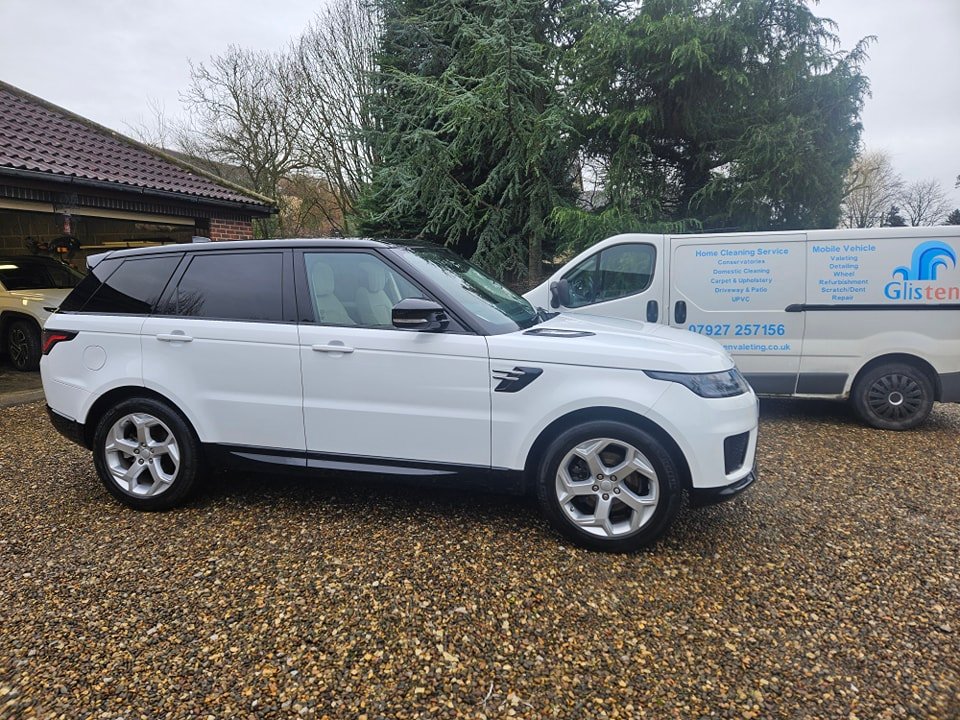 Glisten-Mobile-Valeting-6