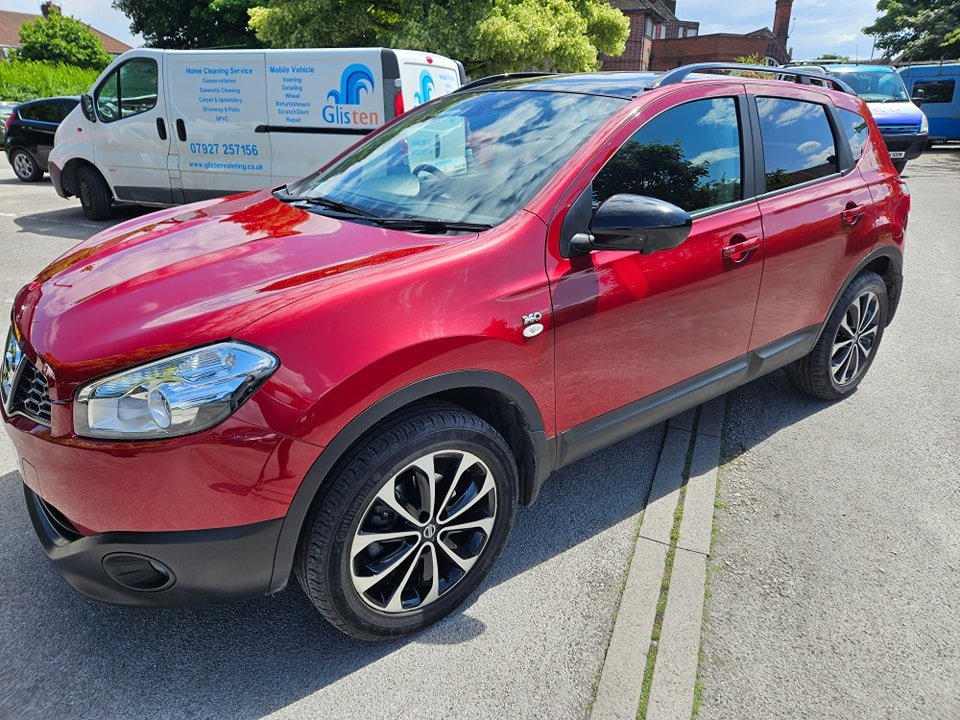 Glisten-Mobile-Valeting-8