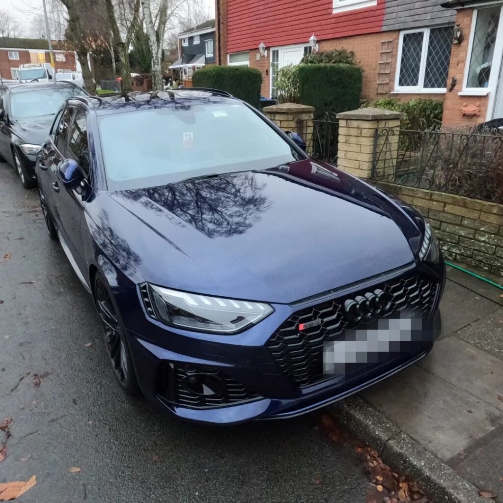 GlossTech-Mobile-Detailing-6