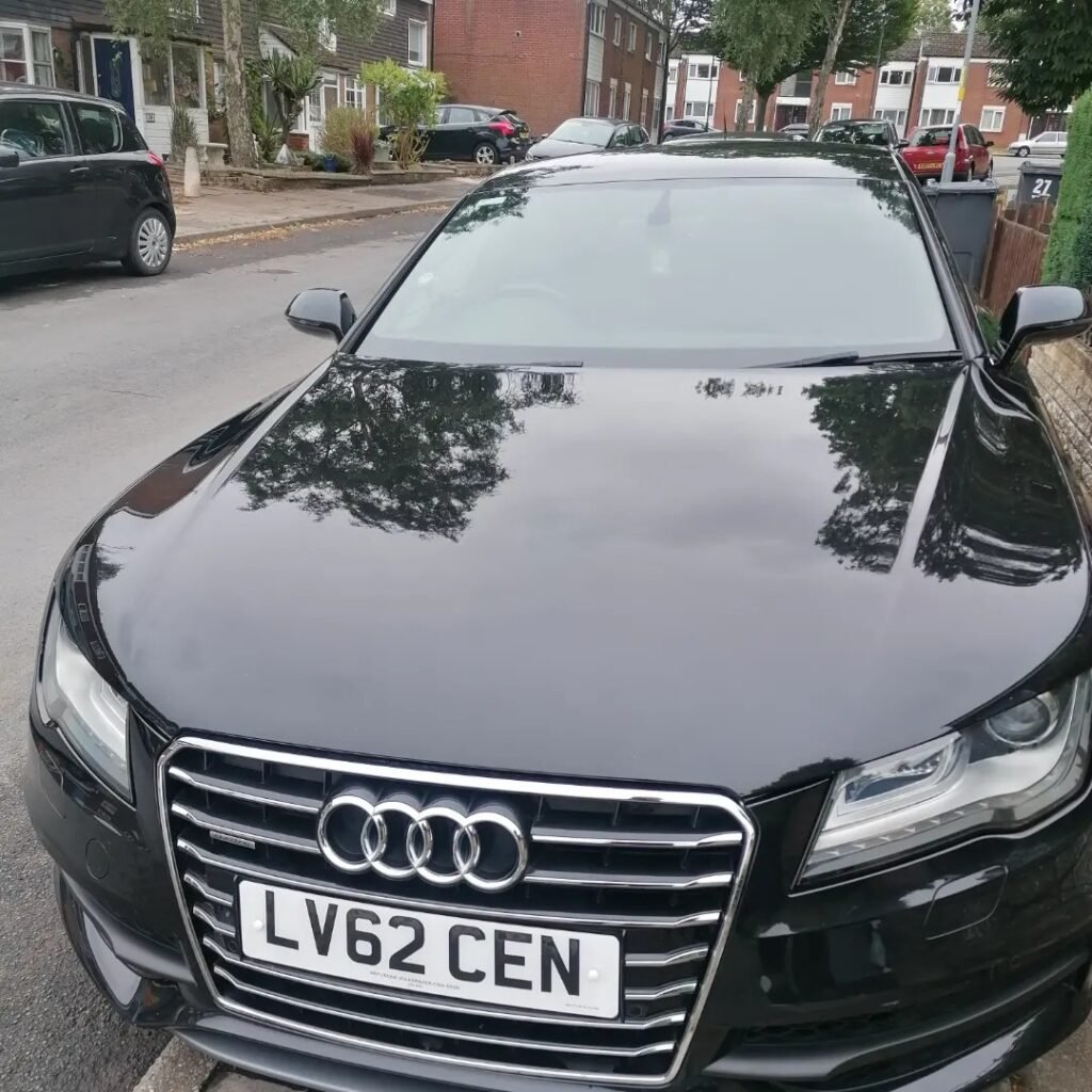 GlossTech-Mobile-Detailing-7