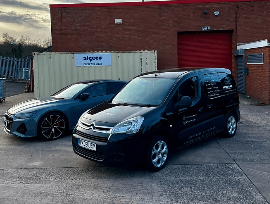 Glow-N-Go-Detailing-1