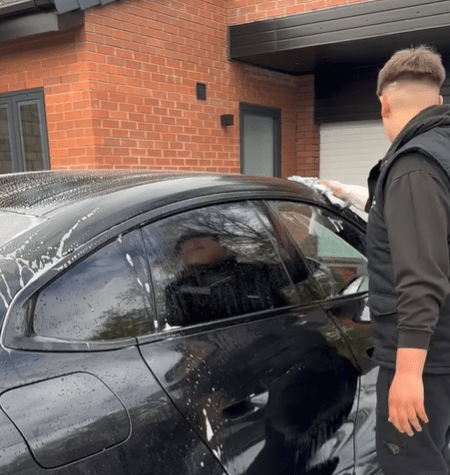 Glow-N-Go-Detailing-2